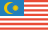 Melayu Melayu